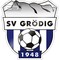 Grödig