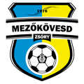 Mezőkövesd-Zsory