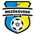 Mezőkövesd-Zsory