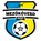Mezőkövesd-Zsory