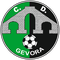 Gevora