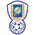 Elgoibar C.D. Cadete A