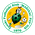 Aloña Mendi K.E. Cadete A