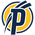 Puskás Akadémia