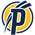 Puskás Akadémia