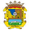 Fuenlabrada
