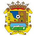 Fuenlabrada