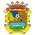 Fuenlabrada