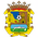 Fuenlabrada