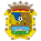 Fuenlabrada