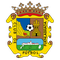 Ponferradina