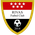Rivas Futbol Club B