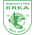NK Krka