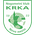 NK Krka