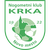 NK Krka