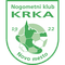 NK Krka