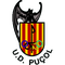 Escudo 