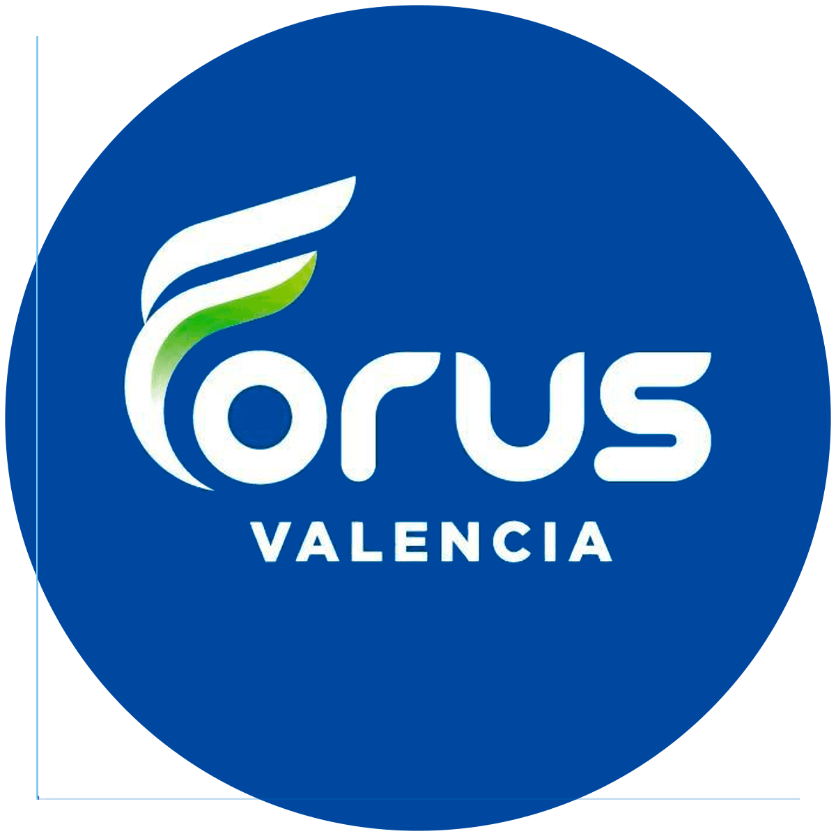 Forus Valencia A