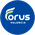 Forus Valencia A
