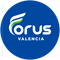 Forus Valencia A