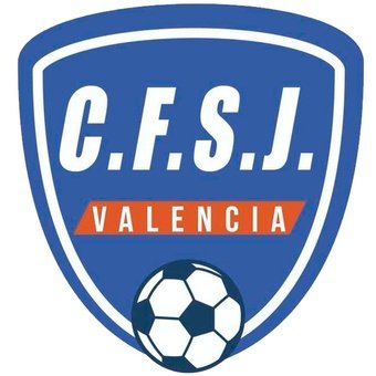 Inter San Jose Valencia B
