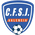 Inter San Jose Valencia B