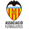 Escudo Eaf Valencia B