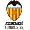 Eaf Valencia B