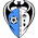 Sec Asoc Cult S Antbenagebe