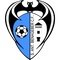 Sec Asoc Cult S Antbenagebe Sec Asoc Cult S Antbenagebe