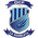 Dptvo La Rambleta D
