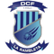 Dptvo La Rambleta D