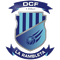 Dptvo La Rambleta D