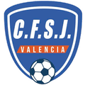 Inter San Jose Valencia D