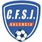 Inter San Jose Valencia D Inter San Jose Valencia D