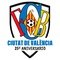 Cfb Ciutat de Valencia E Cfb Ciutat de Valencia E