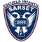 Sarset D