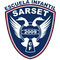 Escudo Sarset D