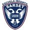 Sarset D Sarset D