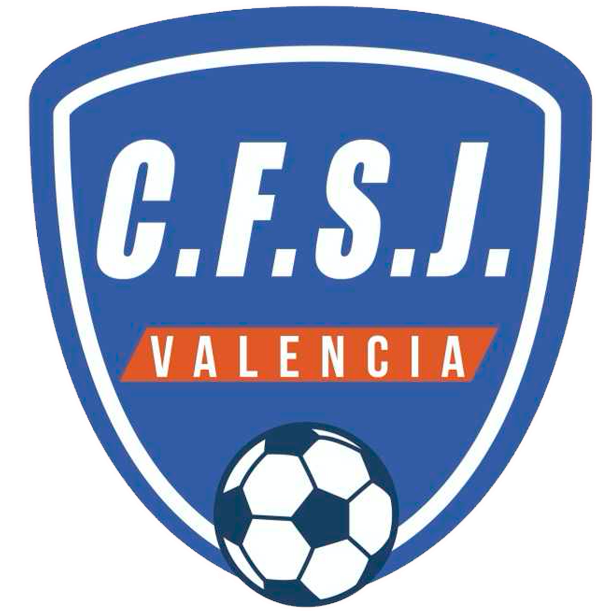 Inter San Jose Valencia C