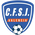 Inter San Jose Valencia C
