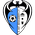 Sec Asoc Cult S Antbenagebe