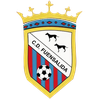 C.d. Fuensalida