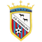 Fuensalida