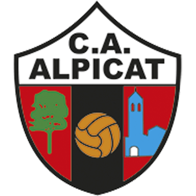 At. Alpicat