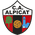 At. Alpicat