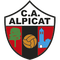 At. Alpicat