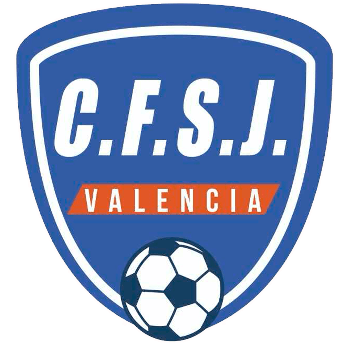 Inter San Jose Valencia 'e'