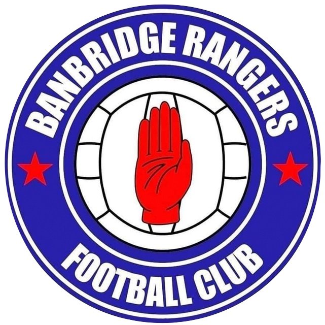 Banbridge Rangers