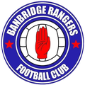 Banbridge Rangers